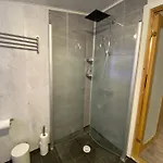 Solendet, I Brekken Ved * Røros