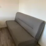Solendet, I Brekken Ved * Røros