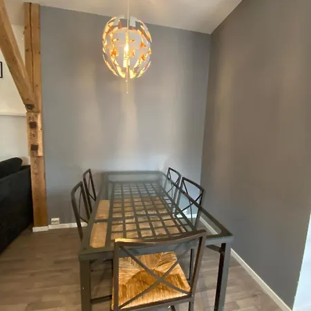 Daire Solendet, I Brekken Ved