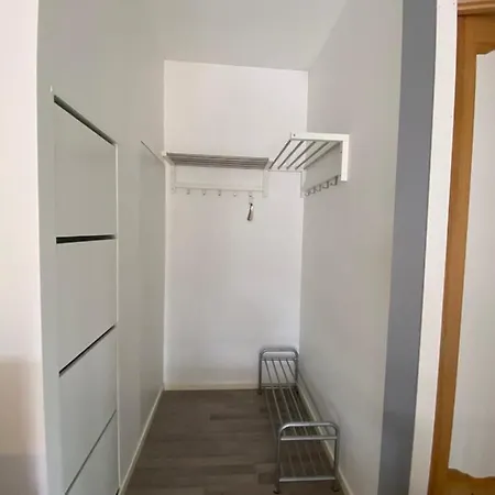 Solendet, I Brekken Ved * Røros