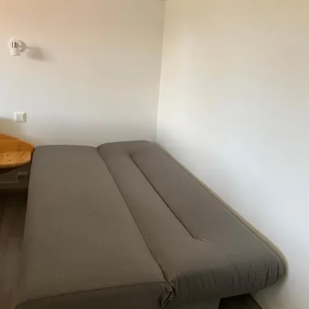 Solendet, I Brekken Ved